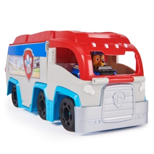 Tlapkov� patrola hrac� set patroller mini