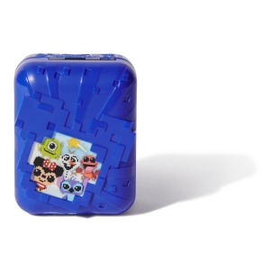 Bitzee interaktivn� digit�ln� zv���tka Disney