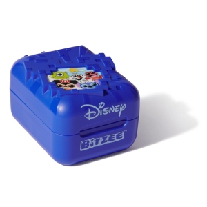Bitzee interaktivn� digit�ln� zv���tka Disney