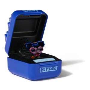 Bitzee interaktivn� digit�ln� zv���tka Disney