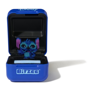 Bitzee interaktivn� digit�ln� zv���tka Disney