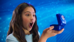 Bitzee interaktivn� digit�ln� zv���tka Disney