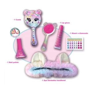 Fancy Girl � kosmetick� set