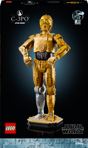 LEGO� Star Wars� C-3PO�