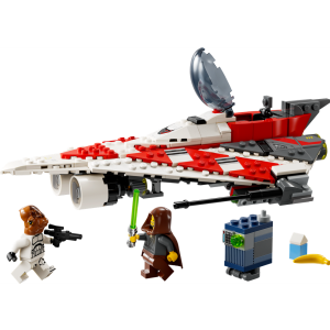 LEGO� Star Wars� 75388 St�ha�ka Jedie Boba