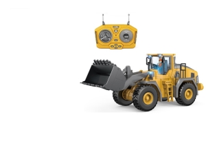 RC naklada� 1:20