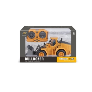 RC naklada� 1:20