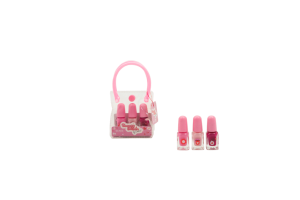 Mini kabelka s malov�tky 