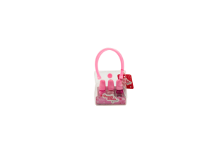 Mini kabelka s malov�tky 