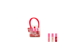 Mini kabelka s malov�tky 