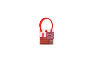 Mini kabelka s malov�tky 