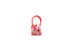 Mini kabelka s malov�tky 