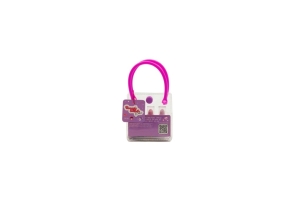 Mini kabelka s malov�tky 