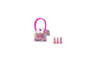 Mini kabelka s malov�tky 