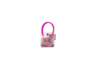 Mini kabelka s malov�tky 
