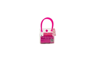 Mini kabelka s malov�tky 