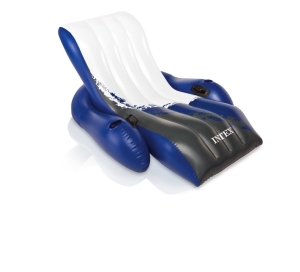 Matrace nafukovac� Extra Comfort