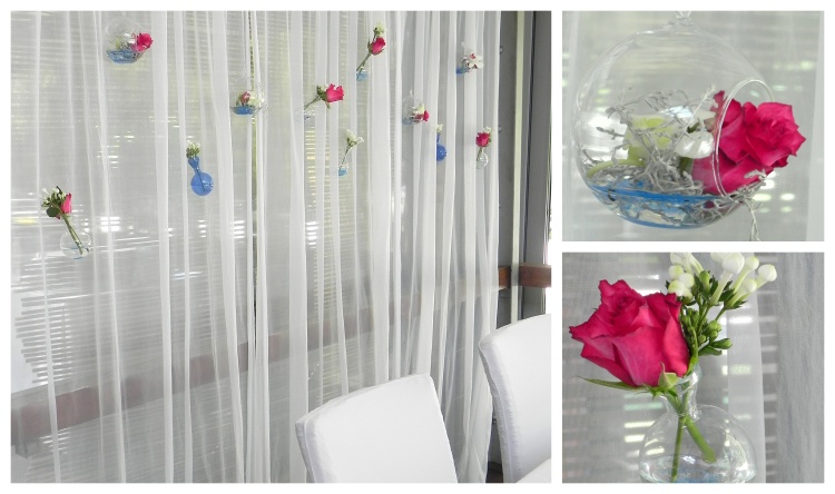 svatebn� hostina