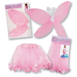 princess party_dopl�ky