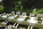 garden_party