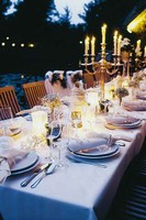 hostina_svatebni