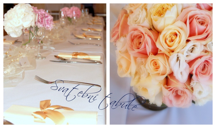 svaten� tabule