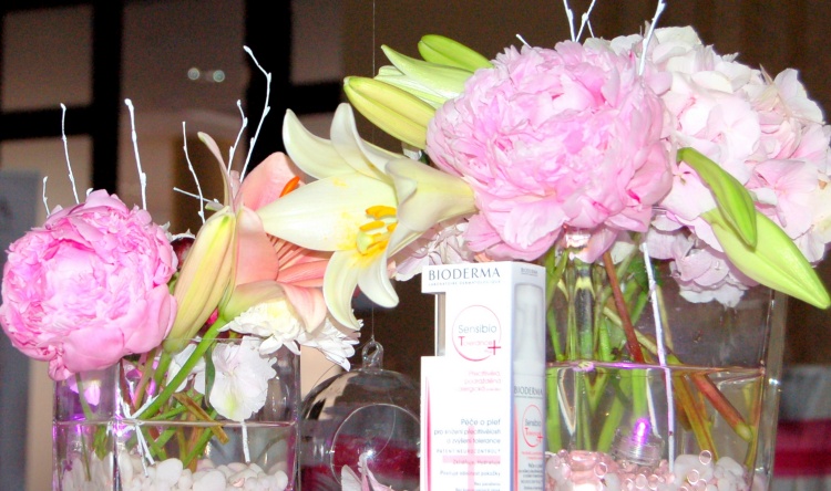 bioderma