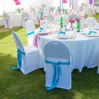 svatebn� hostina