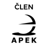 �len APEK
